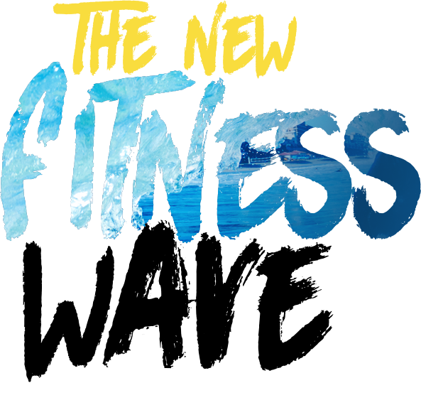 the new fitness wave_tr